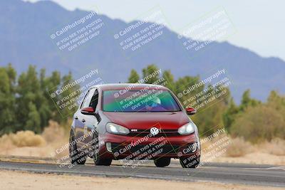 media/Mar-10-2023-Touge2Track (Fri) [[0d469e054a]]/Open Group (Mix)/Session 4 (Turn 7)/